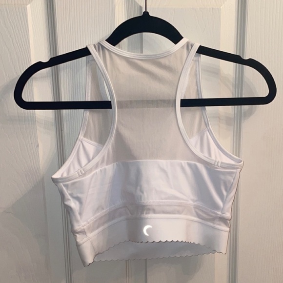 Zyia allstar mesh bra - Picture 3 of 3